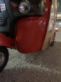 تكتك موديل ٢٠٢٢لغوده راجع على بارد ثنينهم صفحه اليسره معمره والخاياس ك...