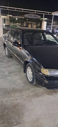 برنس • موديل ١٩٩٦ • سنويه لغاية ٢٠٢٩