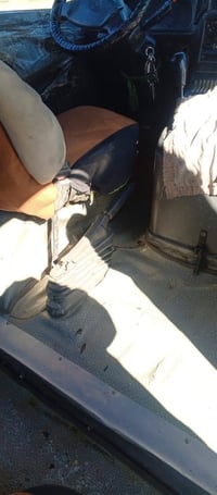 استانه • موديل ٩٩ • طوريج