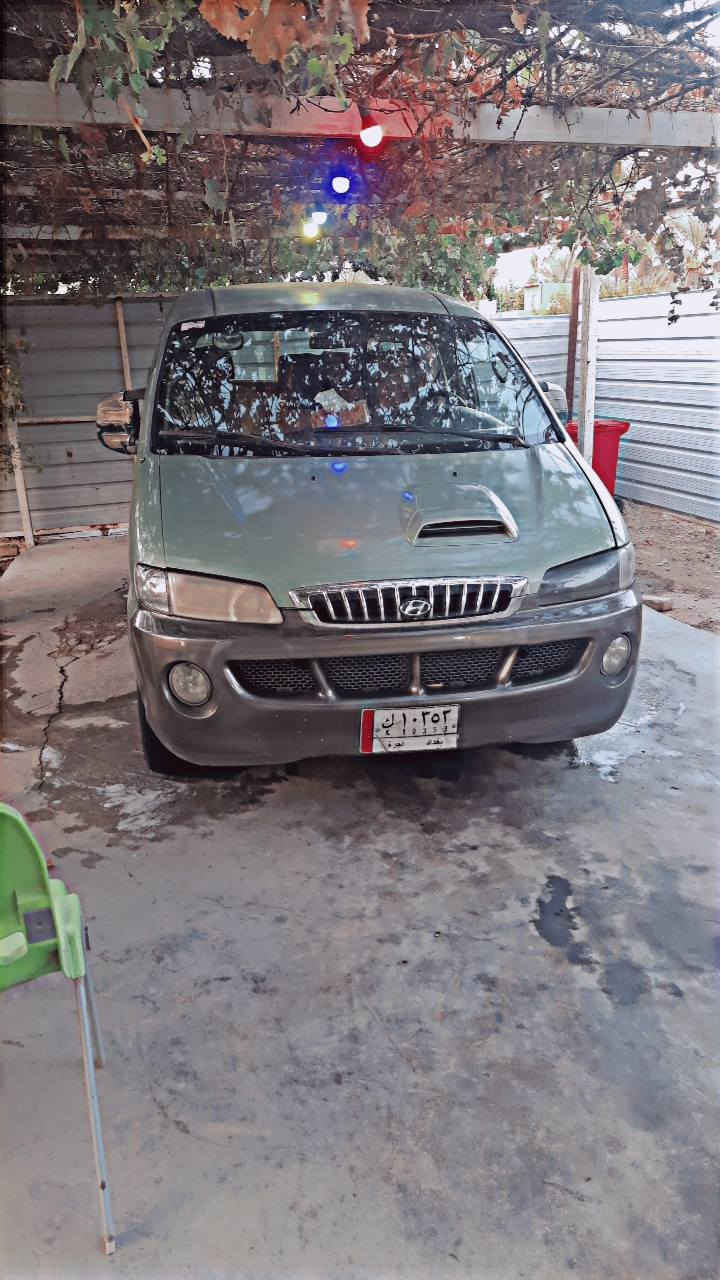 السلام عليكم ستاركس م ٢٠٠٠ لبيع او مراوس سعر ٥٠ 
محرك عادي مو سوبر كاز بي بدايت خيط بخار  سياره مابيه ضربه قويه 
شاصي جه العبري مصلح داخل نضيف كهربائيات شغاله عده كيلو متر سياره مصفره خط و بحث لبيع او مراوس بخصوصي سعر ٥٠ وبيه مجال *********** وتساب
