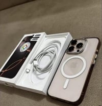 16برو ماكس ذاكره 256  ماستر كارتونه موجوده نضافه ١٠٠٪؜١٠٠ بطاريه 97.  ...