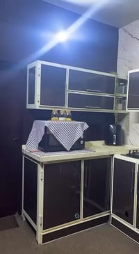 كاونتر • المشتل شارع مدارس