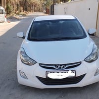 النترا ٢٠١٢ • كفاله • مكينه ١٨٠٠