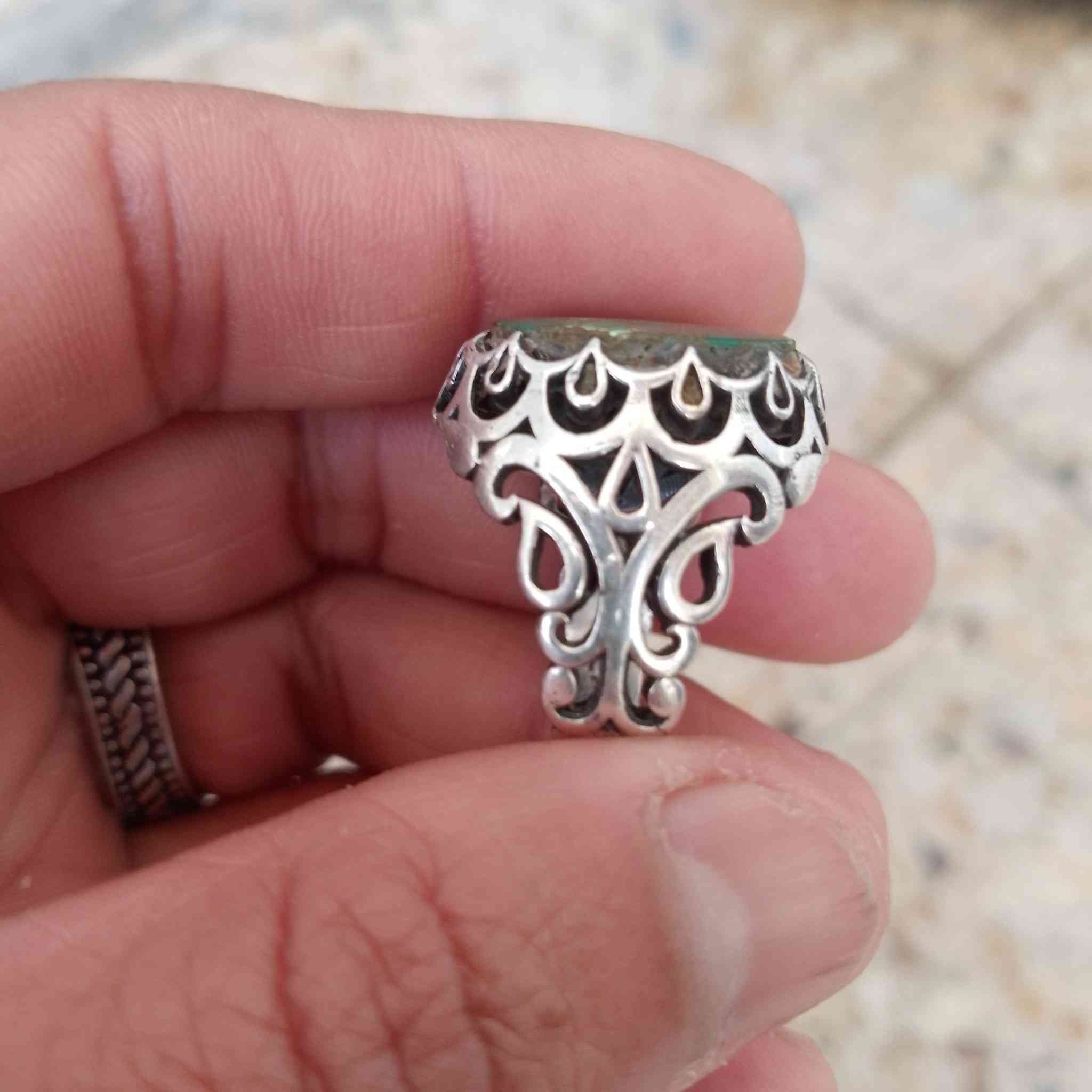 بصره


**إذا كنت صاحب هذا الإعلان وتريد حذفه لأي سبب، رجاءا أرسل رسالة إلى الدعم الفني**