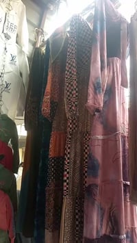 محل للبيع 07705501637