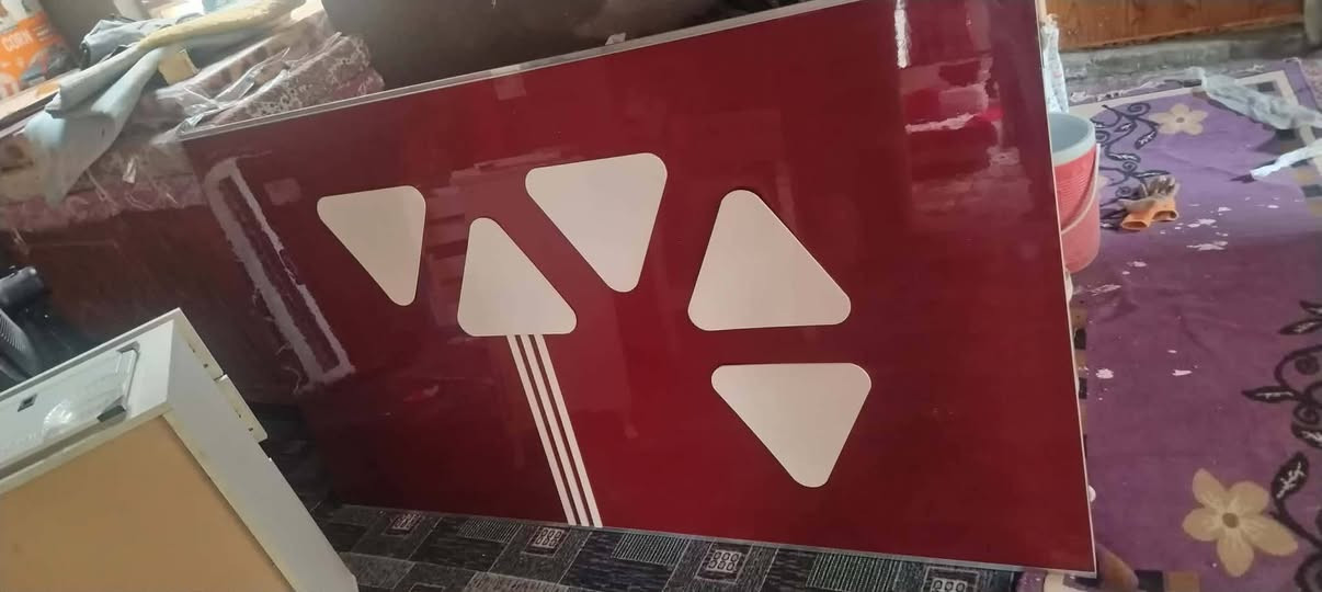 #غرفه تركي نضيفه كل اضرار ما بيها مستعجله ع بيعهاا #السعر 260


**إذا كنت صاحب هذا الإعلان وتريد حذفه لأي سبب، رجاءا أرسل رسالة إلى الدعم الفني**