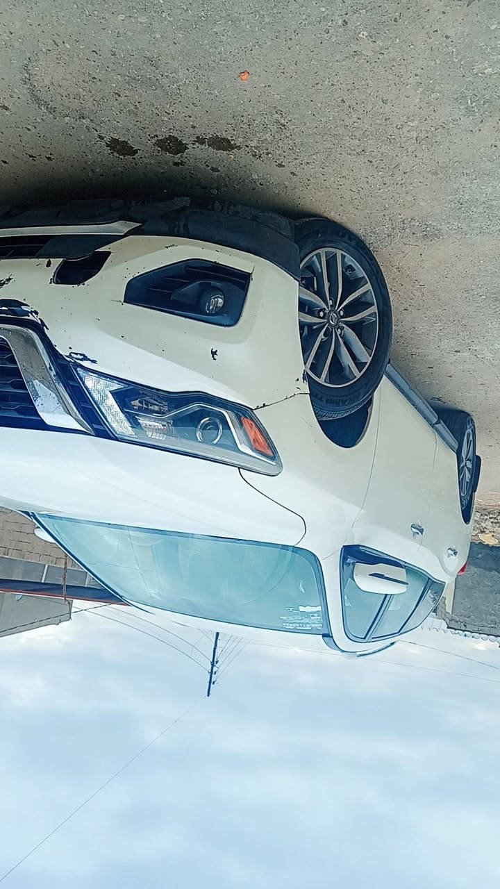 نيسان باثفندر
2018 Sv
سعر السياره 175
التواصل ***********
التفاصيل كلها بلصور الحادث ورقم والشاصي
وكامل التفاصيل بلصور
رقم بغداد تحويل ثاني يوم. 👍
