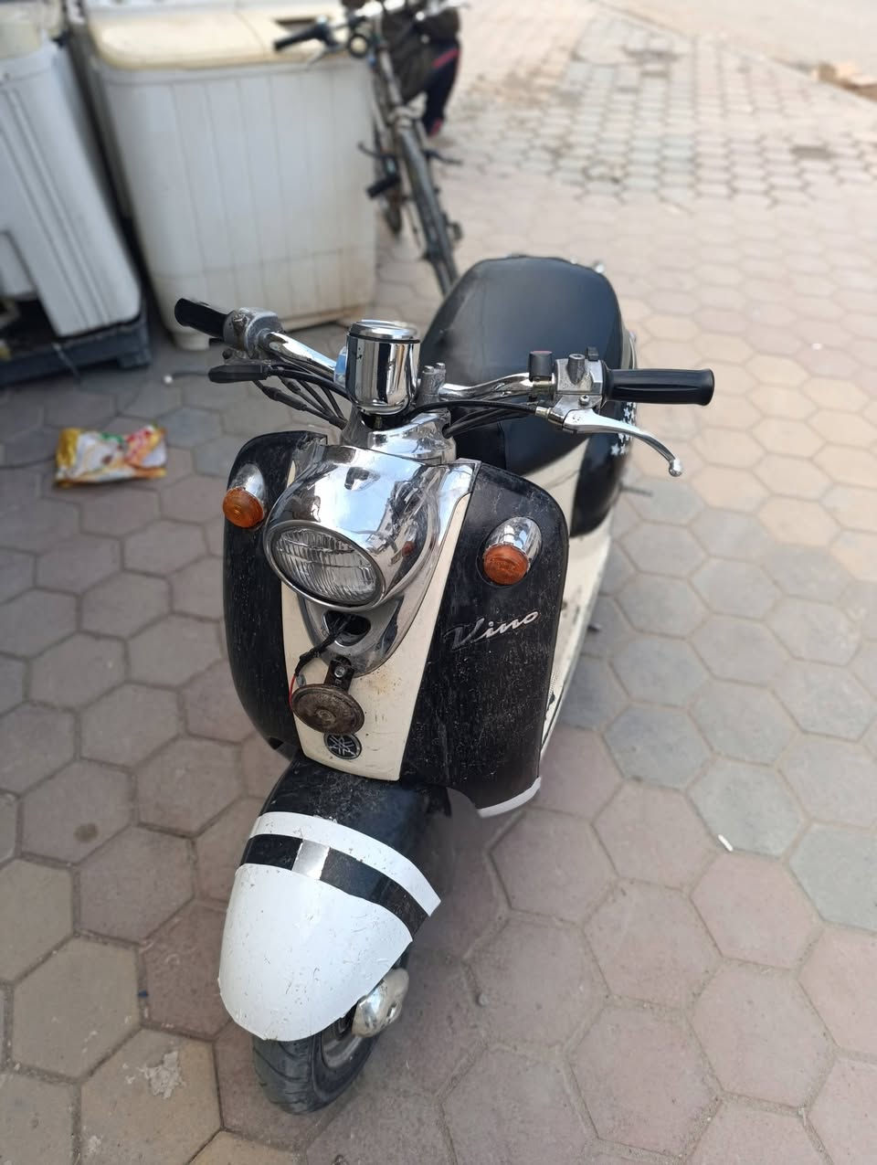 250 كلشي شغال
لشراي يخابر ***********
