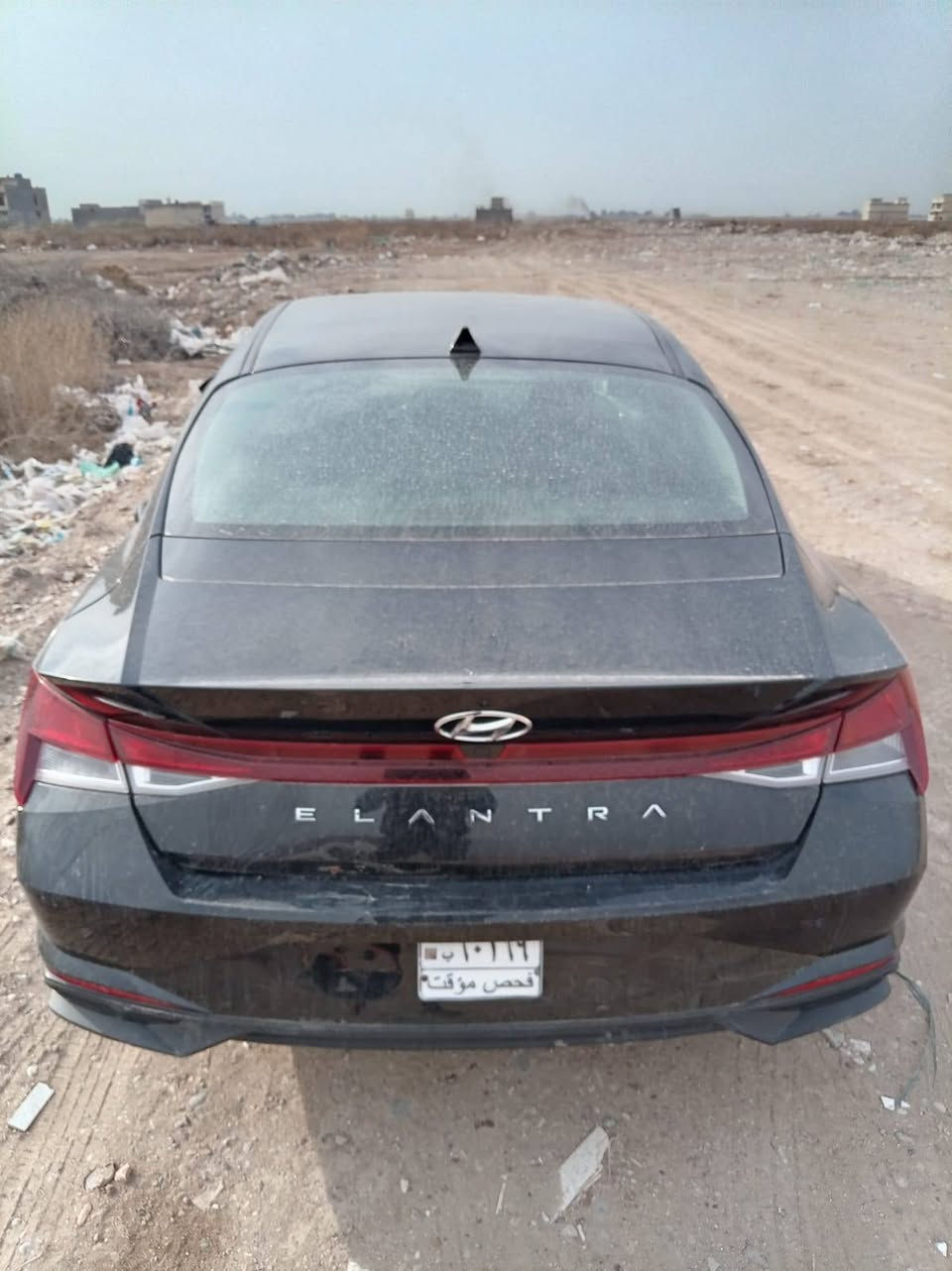 سلام عليكم للبيع النترا وارد أمريكي حادثه موضح بل صوره سياره منفيس فحص مؤقت رقمه سعره 15ورقه تترقم بغداد سياره كامله مكمله جاهزه عله اخر حبايه بل واقع بعد احله بجمع مطبك كامل ماشيه 95الف سعره 107وبيه مجال للشراي فقط بيع بدون مراوس رقم للتواصل *********** او خاص
