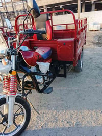 ستوته • ٢٠٢٦ • مرفوع كمرك