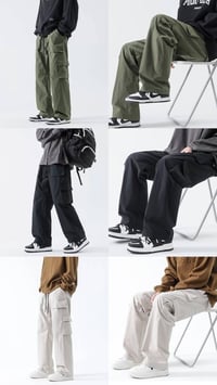 ملابس رجالية • جملة • قناة تليجرام