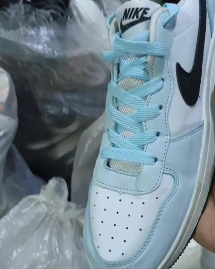 تخفيضات العيد ودعم الشباب الكشاخة


**إذا كنت صاحب هذا الإعلان وتريد حذفه لأي سبب، رجاءا أرسل رسالة إلى الدعم الفني**