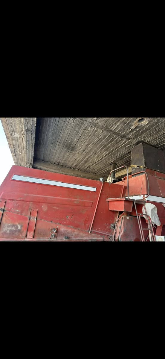 دةراسة فوركسون
‭٠٧٥٠ ٧٨٥ ٤٩٢٧‬ 
‭٠٧٨٢ ٥٨٩ ٤٦١٠‬ ☎️ رةقةم
