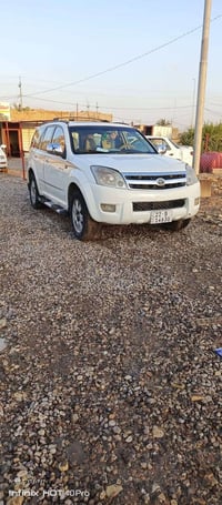 مكينة 2000 • ٢٠٠٦ • رقم اربيل