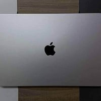 M1 • ٢٥٦جيجا • ٨جيجا رام