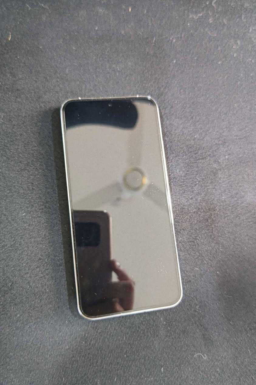 شاومي 14 5g ذاكرة 512 جهاز اخو جديد غراضة بالصور مكاني بغداد بغداد, العراق


**إذا كنت صاحب هذا الإعلان وتريد حذفه لأي سبب، رجاءا أرسل رسالة إلى الدعم الفني**