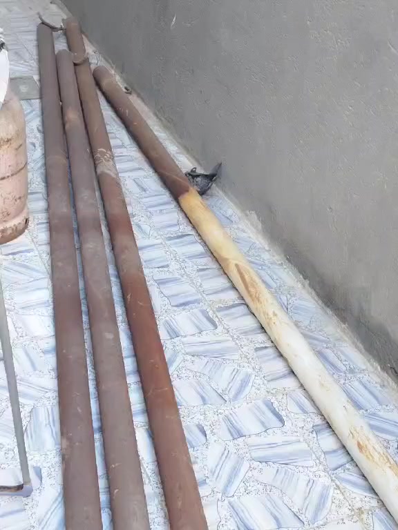 للبيع الواحد عله عشرين وبي مجال عنوان سماره حي الحسين


**إذا كنت صاحب هذا الإعلان وتريد حذفه لأي سبب، رجاءا أرسل رسالة إلى الدعم الفني**