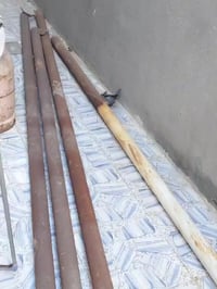 سماره • حي الحسين • مستلزمات ديكور