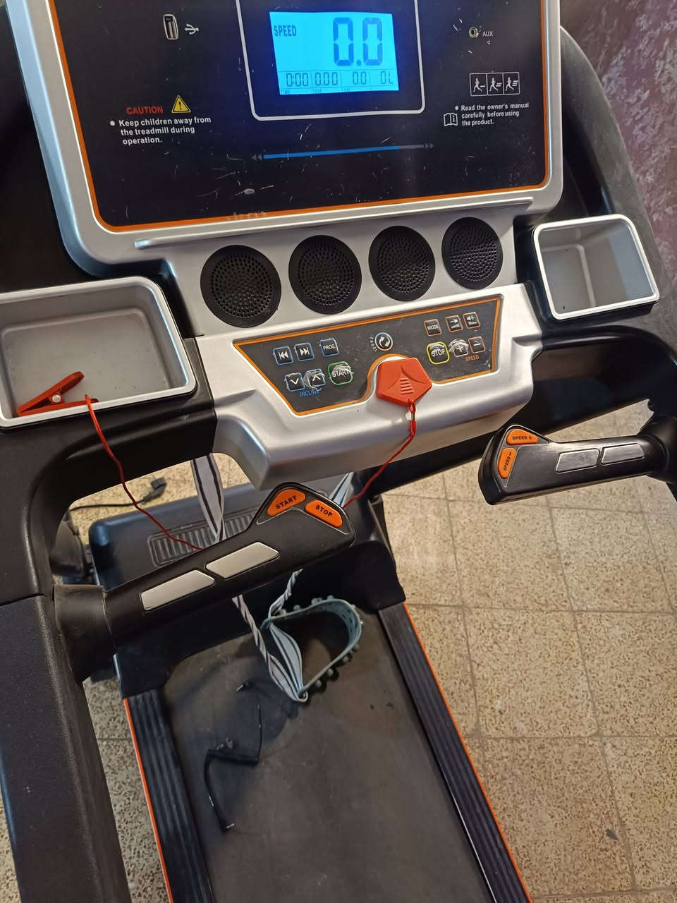 للبيع 
للتواصل ***********
