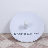 للبيع اخذه بسعر السوك توصيل ماعندي.  تواصل اتصال واتساب /07761486573