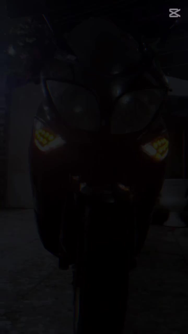 تي ماكس ١١للبيع نضافه فوول شلعه معدل سعره مناسب مكاني حله مركز الخاص مفتوح


**إذا كنت صاحب هذا الإعلان وتريد حذفه لأي سبب، رجاءا أرسل رسالة إلى الدعم الفني**