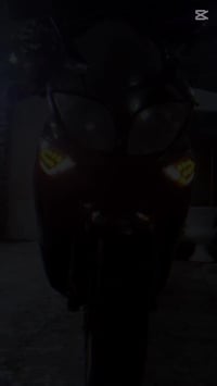 تي ماكس ١١ • نضافة معدل • حله مركز