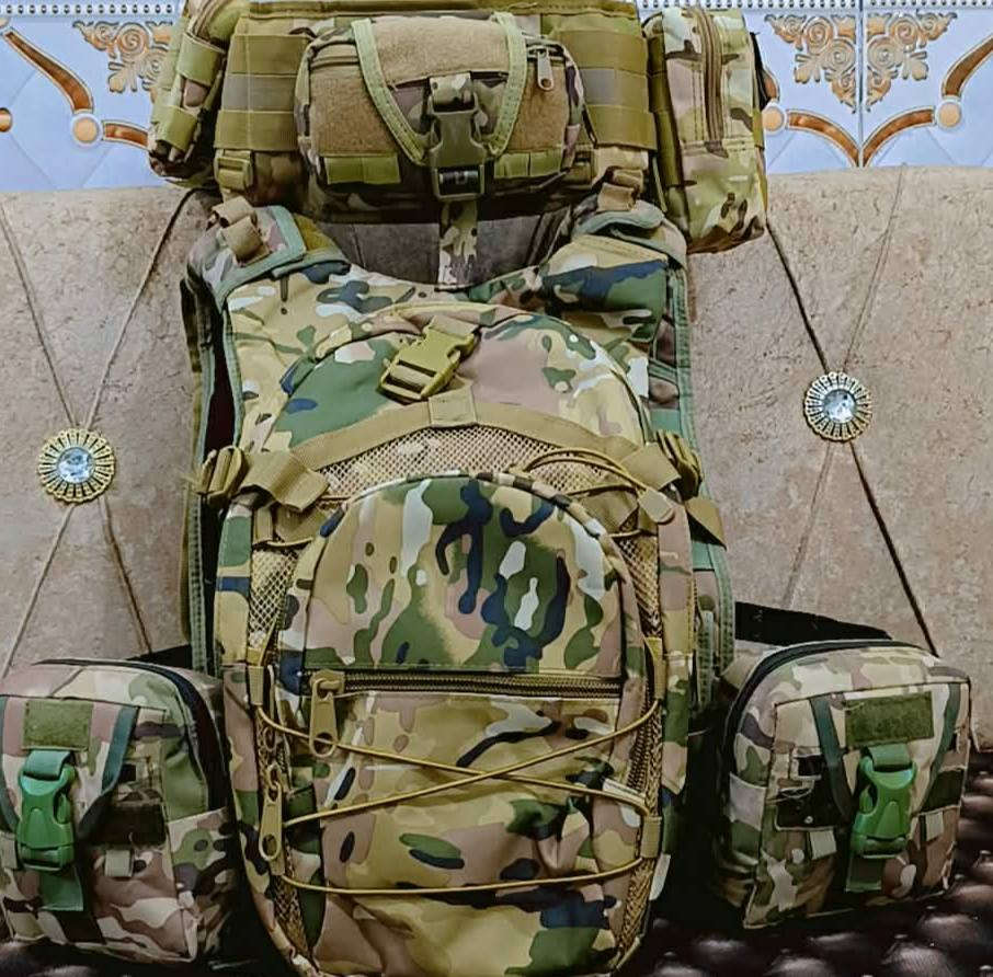 من رخصه الادمن جعبه مرتبه النضافه فول زائد محزم للبيع للاستفسار الاتصال على هذا الرقم 
***********
