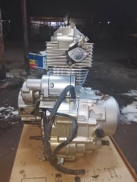 صلطان • مكينه ناعمه • ميسان حي الوحده