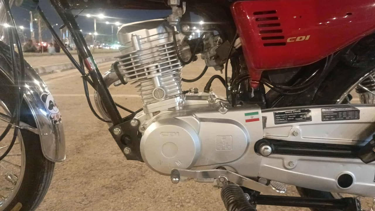 4 گيير للبيع موديل 26 مكاني شارع الدره متواجد 24 سَـآعــهْْ ***********

