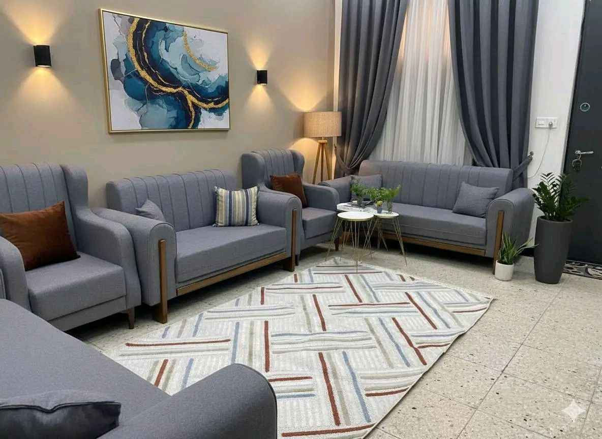 #عرض #خاص  خلال اسبوع فقط 🛑🛑🛑🛑

🛑الأسعار حسب عدد المقاعد 
🛑ال١٠ مقعد   
🛑ال٩مقعد  
🛑ال٨ مقعد   
🛑ال٧مقعد  
🛑ال٦مقعد  
🛑ال٥مقعد 

@إشارة بغداد, العراق


**إذا كنت صاحب هذا الإعلان وتريد حذفه لأي سبب، رجاءا أرسل رسالة إلى الدعم الفني**