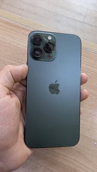 آيفون • ١٢٨ • بطارية ٧٧٪