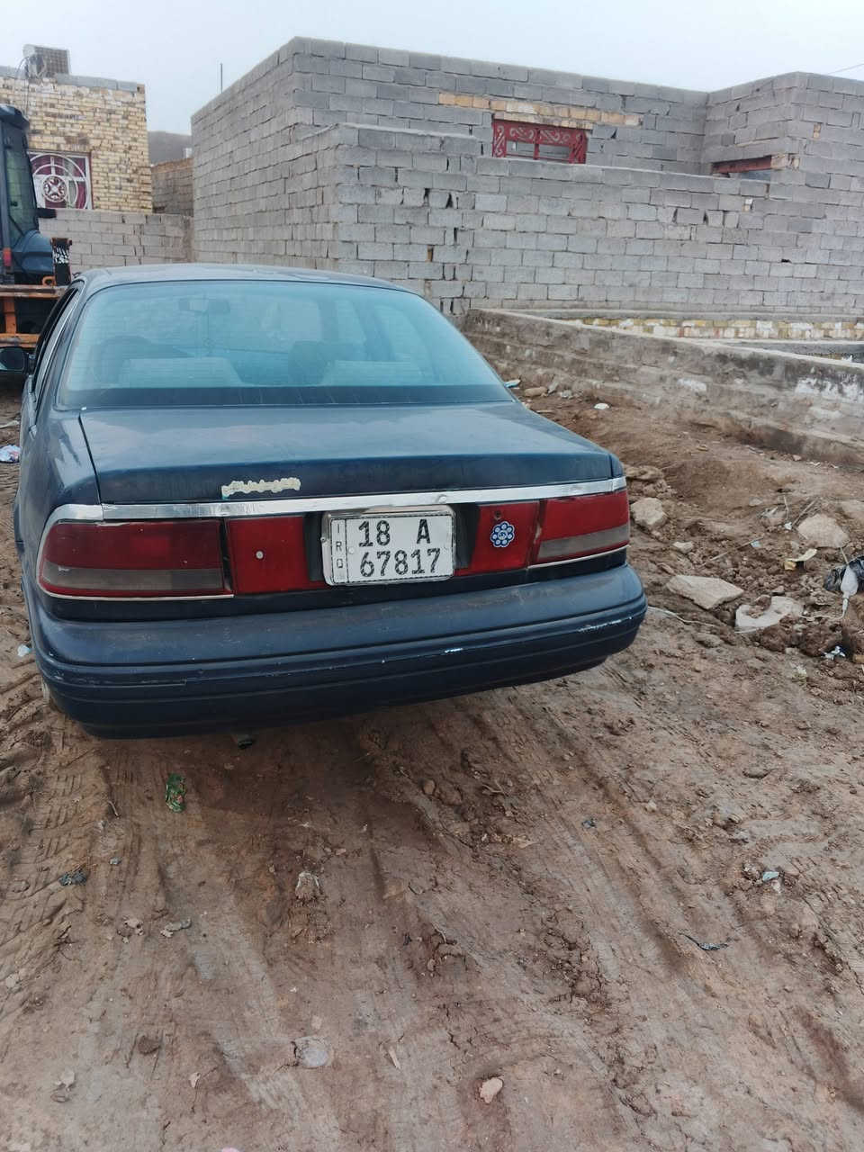 سلام عليكم دايو برنس اتوماتيك مديل 94سنوية جديدة كير مكينة شرط مكفولة منل ضربة سعر 28
لعنوان الدوانية لسدير ***********
