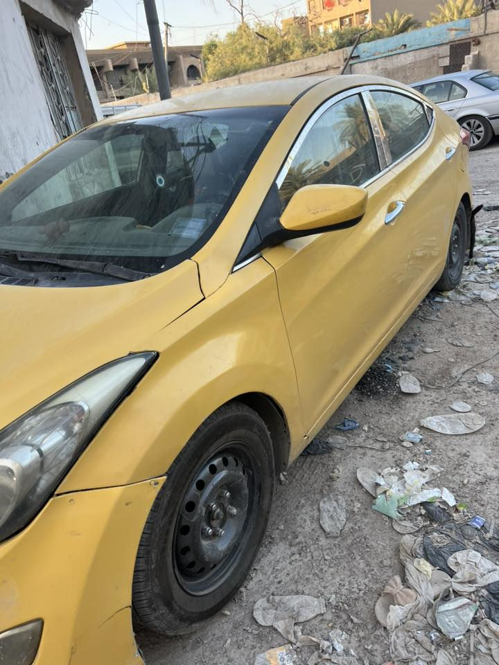 سلام عليكم النترا مضلع رقم بابل سنوية بسمي لل ٢٨ مشروع وطني تتحول باي مكان مديل ٢٠١١ كير مكينه مكفولات ضربة جاملغ امامي عكس سايق وجاملغ خلفي مال بانزين بلعراق هيئة وغرامات مصفرة  سعرها ٧٠ مكاني بغداد الجديدة رقمي 
***********
