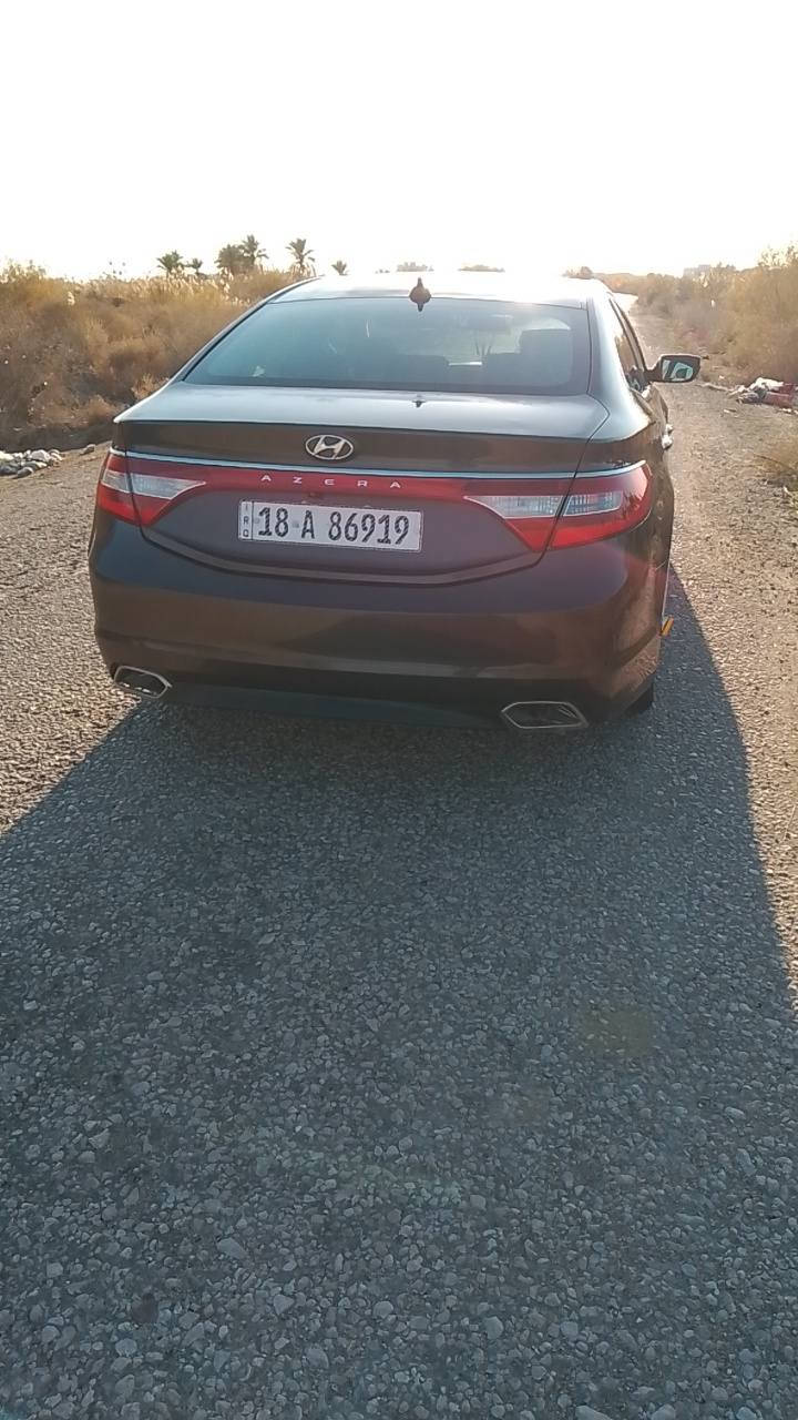 السلام عليكم سياره للبيع ازيرو موديل 2016مكينه وكير خير من الله تبريد جاهز سياره جاهزه السعر 130وبيه مجال الرقم *********** بي وتساب
