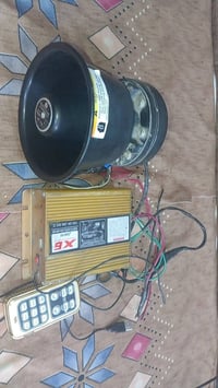 سماعه كامله فيتمام مل تاهو نشراء  مكاني بغداد   رقم الهاتف 07736269200