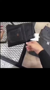 حي الوحدة • محل صابر الدريعي • سوق المعمل