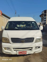محرك ٢.٥ • منظومة غاز • ابي الخصيب