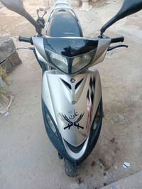 دراجه ماكس ثعلب للبيع ياباني375 للاستفسار 07838035129