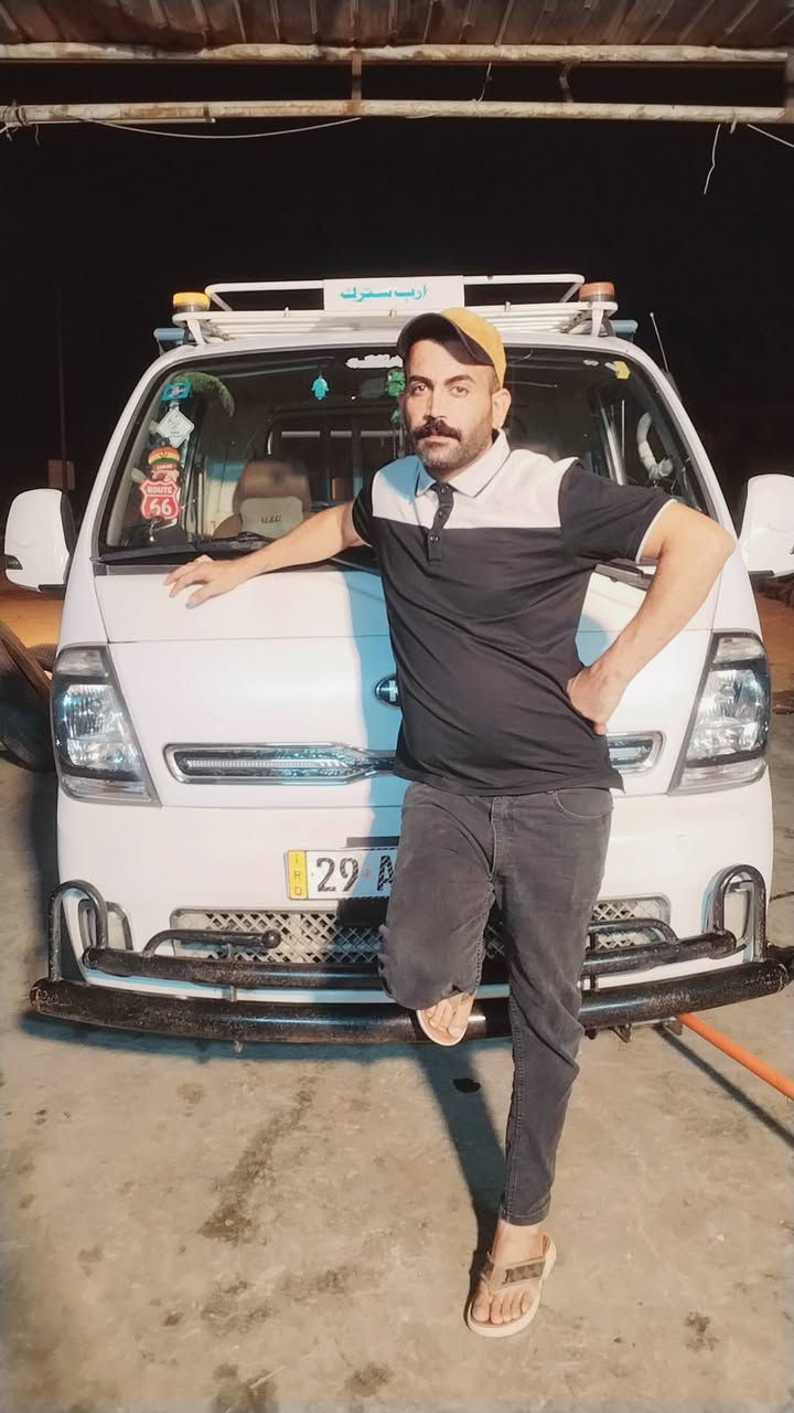 السلام عليكم سيف المعموري لفتح وشد ولنقل لغرف التركيه ولعراقيه تكون كلها ورانه ***********
