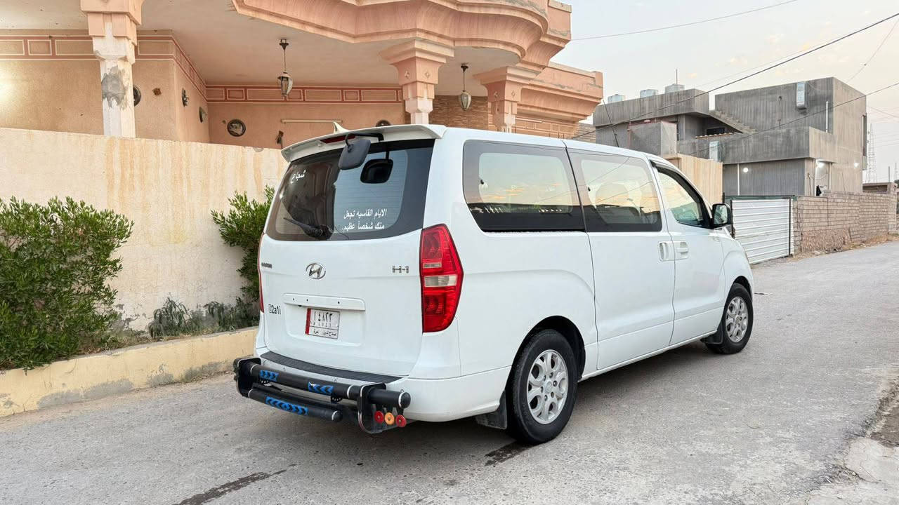 ستاركس موديل 9 مفتوح رقم صلاح الدين سنويه ل 27 سياره جاهزه مكينة كير حدادية تخم تاير شرط ع ايدي السعر135$ وبيه مجال حك جيتك وضيافتك . اخوان يرحم امواتكم الي ما عاجبه السعر لا يعلق
*********** مكان سياره صلاح الدين بيجي
