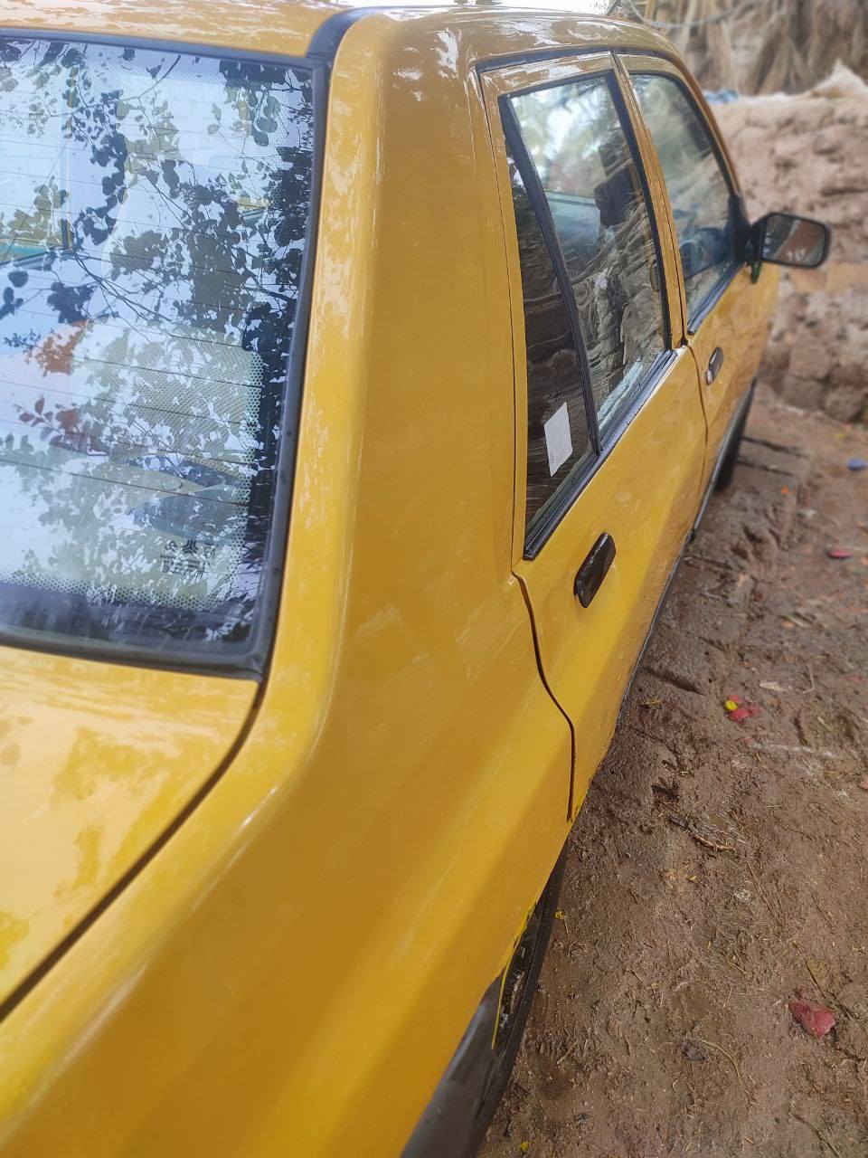 سايبه 2015 الديوانيه مالكه بالديوانيه 35بيه مجال ***********
