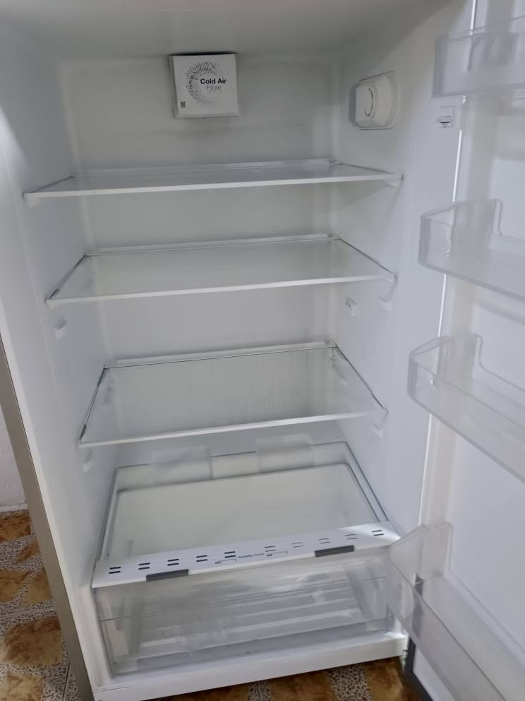 ١٨قدم هەموشتی بیلادیە بی عیبە زۆر خاوینە لەهەولیر *********** أربيل, العراق
