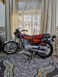 للبيع شاصي ٢٠١٤اصولي وتعميره كله جديده ٢٠٢٦ومكينه مكفوله سعره ٨٥٠  ٠٧٧...