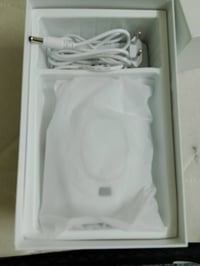 غراض • نظيفه جدا • اسعار مناسبة