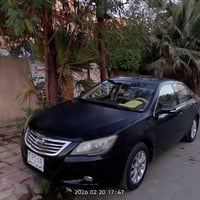 BYD F7 2014 • محرك شرط • موصل حي البريد