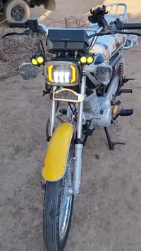 موديل ٢٠٢٤ • محرك ما مفتوح • ايسر الشركاط السلمان