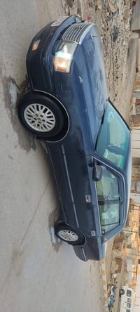 تكم سعودي • موديل ١٩٩٩ • تحويل ثاني يوم
