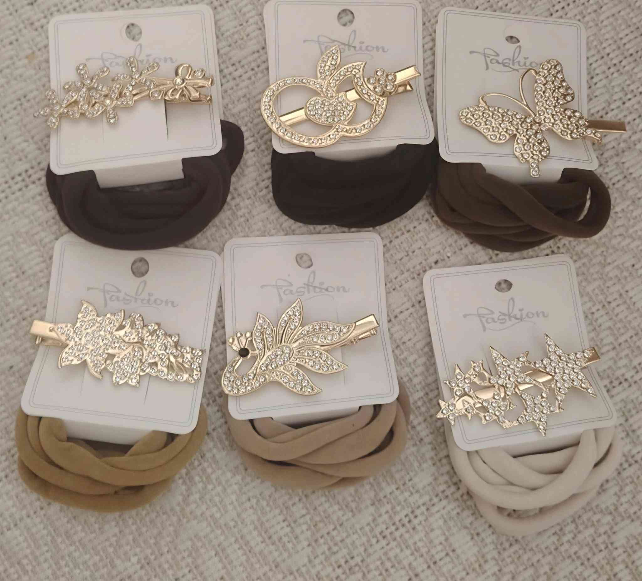 اي قطعه داخل المنشور بالف


**إذا كنت صاحب هذا الإعلان وتريد حذفه لأي سبب، رجاءا أرسل رسالة إلى الدعم الفني**