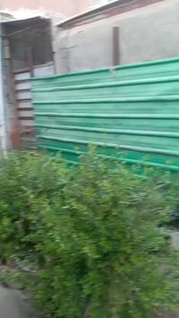 مجمع السجاد • ارضى • ١ غرفة