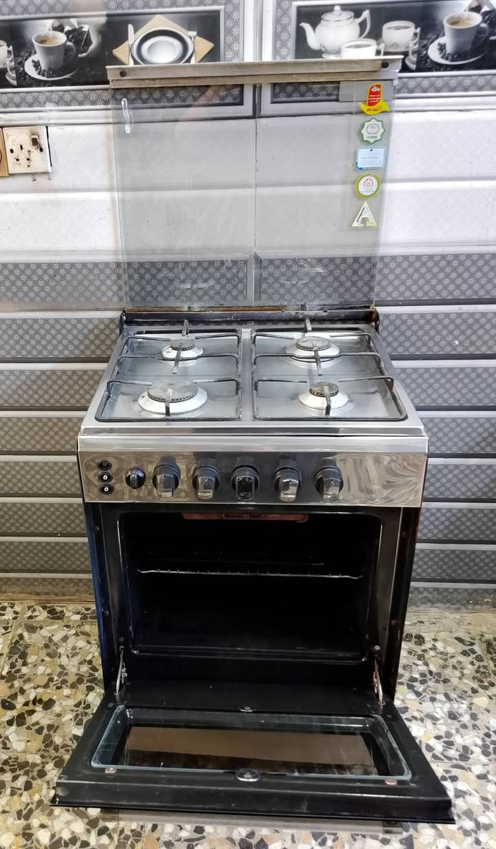 للبيع


**إذا كنت صاحب هذا الإعلان وتريد حذفه لأي سبب، رجاءا أرسل رسالة إلى الدعم الفني**